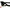 FERRARI CALIFORNIA T USA FRONT BUMPER