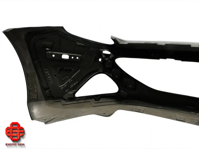 FERRARI CALIFORNIA T USA FRONT BUMPER