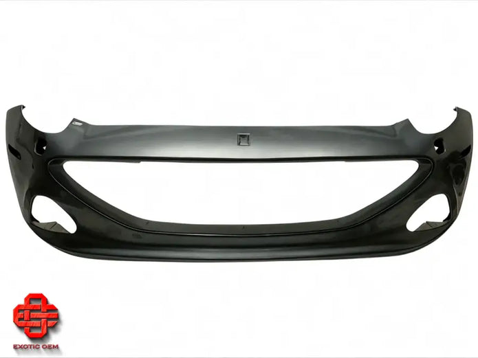 FERRARI CALIFORNIA T USA FRONT BUMPER