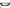 FERRARI CALIFORNIA T USA FRONT BUMPER