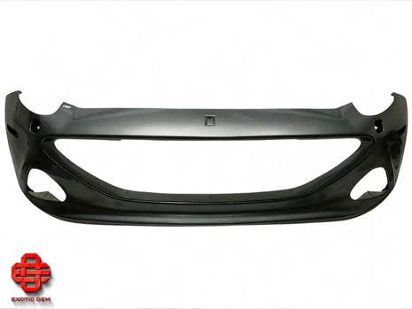 FERRARI CALIFORNIA T USA FRONT BUMPER