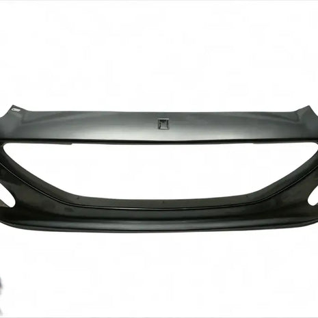 FERRARI CALIFORNIA T USA FRONT BUMPER