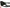 FERRARI CALIFORNIA T USA FRONT BUMPER