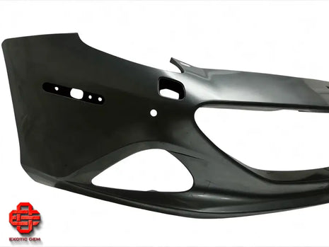 FERRARI CALIFORNIA T USA FRONT BUMPER