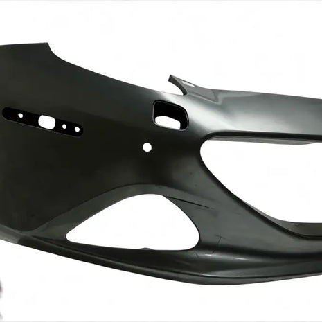 FERRARI CALIFORNIA T USA FRONT BUMPER