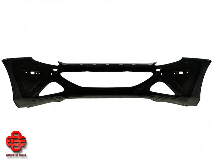 FERRARI CALIFORNIA T USA FRONT BUMPER