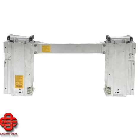 FERRARI CALIFORNIA TURBO AIRBAG ROLL BAR