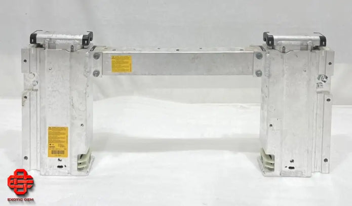 FERRARI CALIFORNIA TURBO AIRBAG ROLL BAR HOOP ACTIVE ROLL BAR