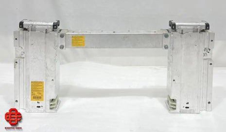 FERRARI CALIFORNIA TURBO AIRBAG ROLL BAR HOOP ACTIVE ROLL BAR