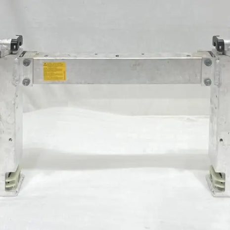 FERRARI CALIFORNIA TURBO AIRBAG ROLL BAR HOOP ACTIVE ROLL BAR