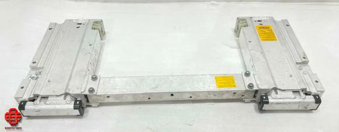 FERRARI CALIFORNIA TURBO AIRBAG ROLL BAR HOOP ACTIVE ROLL BAR