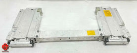 FERRARI CALIFORNIA TURBO AIRBAG ROLL BAR HOOP ACTIVE ROLL BAR