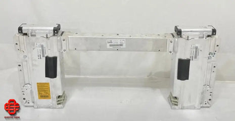 FERRARI CALIFORNIA TURBO AIRBAG ROLL BAR HOOP ACTIVE ROLL BAR