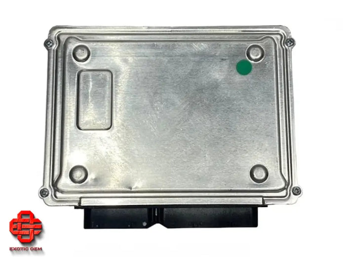 FERRARI CONTROL UNIT IGNITION ECU UNIT