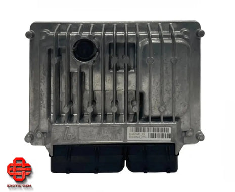 FERRARI CONTROL UNIT IGNITION ECU UNIT