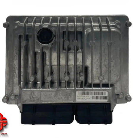 FERRARI CONTROL UNIT IGNITION ECU UNIT