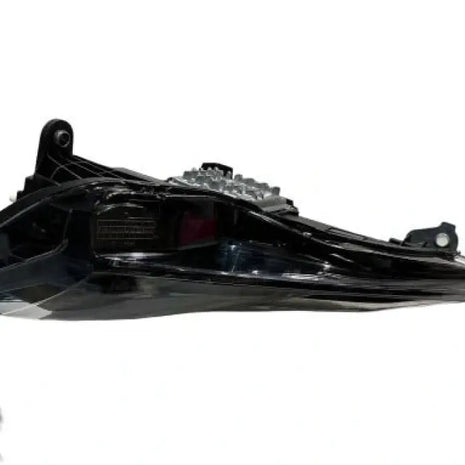 FERRARI DAYTONA SP3 LEFT LAMP HEADLIGHT