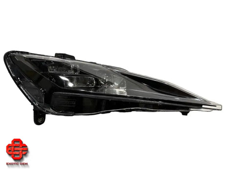 FERRARI DAYTONA SP3 RIGHT HEADLIGHT