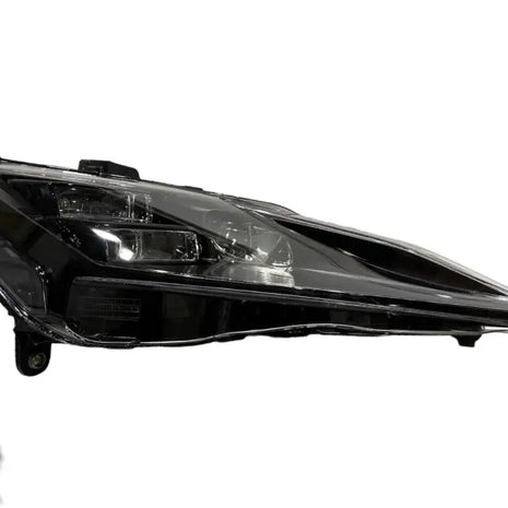 FERRARI DAYTONA SP3 RIGHT HEADLIGHT