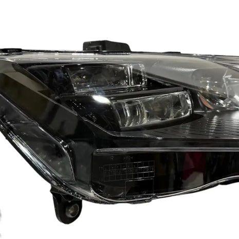 FERRARI DAYTONA SP3 RIGHT HEADLIGHT