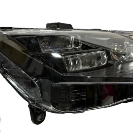 FERRARI DAYTONA SP3 RIGHT HEADLIGHT LAMP