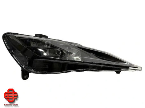 FERRARI DAYTONA SP3 RIGHT HEADLIGHT LAMP