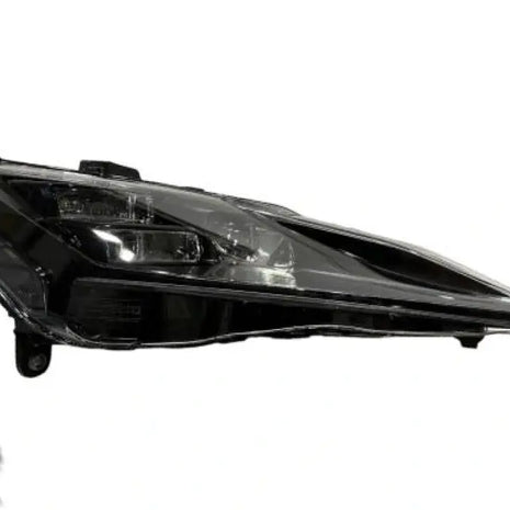 FERRARI DAYTONA SP3 RIGHT HEADLIGHT LAMP