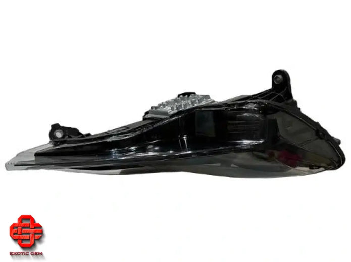 FERRARI DAYTONA SP3 RIGHT HEADLIGHT LAMP