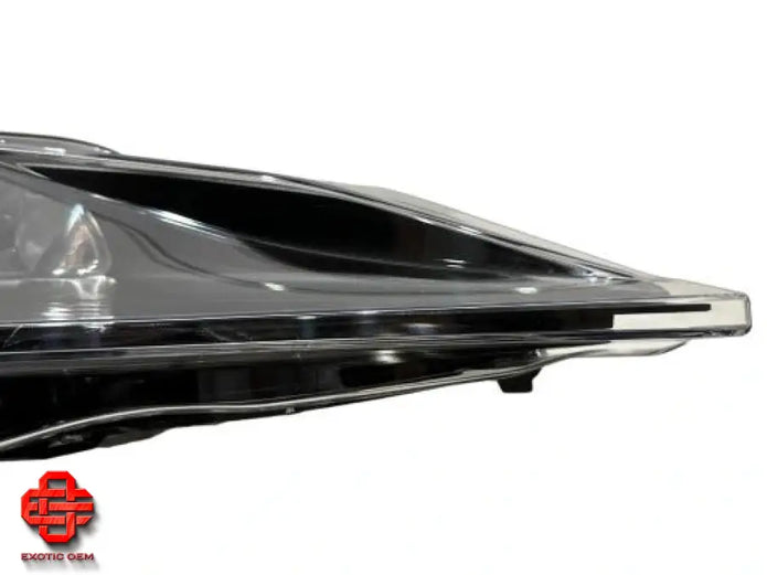 FERRARI DAYTONA SP3 RIGHT HEADLIGHT LAMP