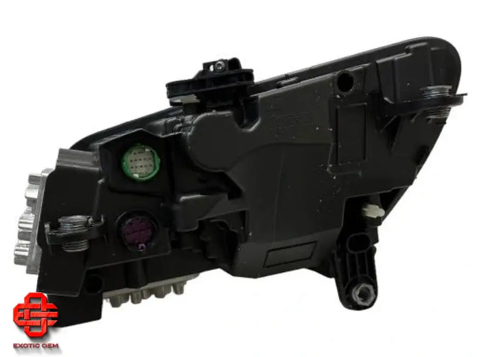 FERRARI DAYTONA SP3 RIGHT HEADLIGHT LAMP