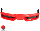 FERRARI ENZO - FRONT BUMPER - FRONT APRON