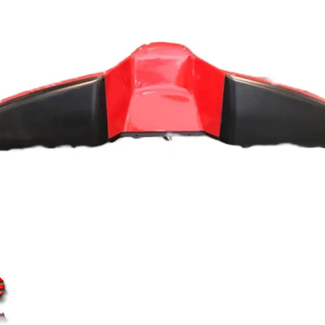 FERRARI ENZO - FRONT BUMPER - FRONT APRON