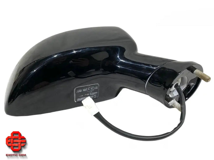 FERRARI ENZO RIGHT MIRROR COVER