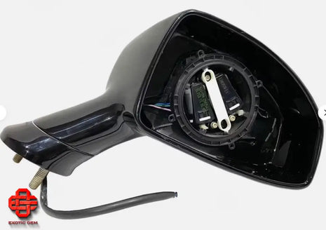 FERRARI ENZO RIGHT MIRROR COVER