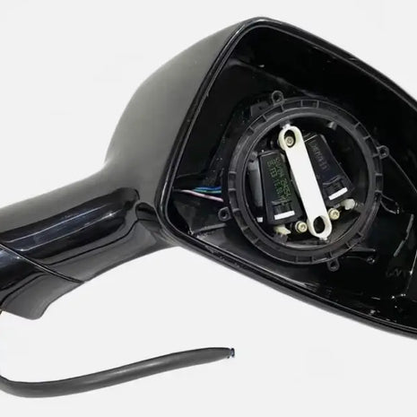 FERRARI ENZO RIGHT MIRROR COVER