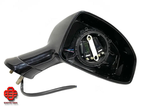 FERRARI ENZO RIGHT MIRROR COVER