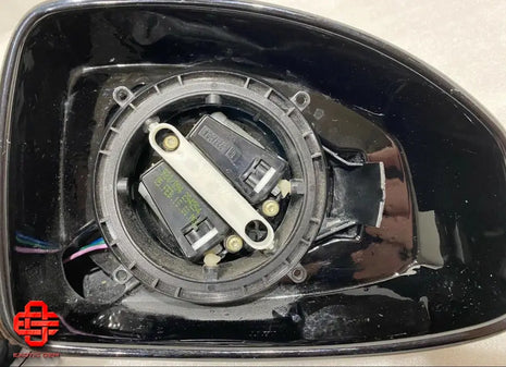 FERRARI ENZO RIGHT MIRROR COVER