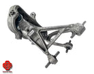 FERRARI F12 458 COMPLETE AXLE - COMPLETE SUSPENSION