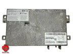 FERRARI F12 488 NAVIGATION MODULE