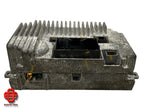 FERRARI F12 488 NAVIGATION MODULE MODULE BECKER NIT WITH NAVIGATOR