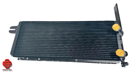 FERRARI F12 812 FF GTC LUSSO - ENGINE COOLER OIL COOLER OIL RADIATOR