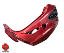 FERRARI F12 / 84185811 REAR RH QUARTER PANEL / SIDE PANEL RIGHT