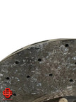 FERRARI F12 BERLINETTA FF GTC4 FRONT BRAKE DISC