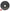 FERRARI F12 BERLINETTA FF GTC4 FRONT BRAKE DISC