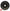 FERRARI F12 BERLINETTA FF GTC4 FRONT BRAKE DISC