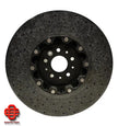 FERRARI F12 BERLINETTA FF GTC4 FRONT BRAKE DISC