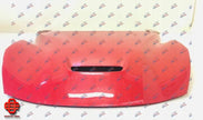 FERRARI F12 BERLINETTA FRONT HOOD