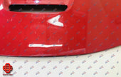 FERRARI F12 BERLINETTA FRONT HOOD