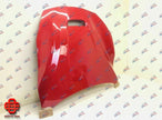 FERRARI F12 BERLINETTA FRONT HOOD