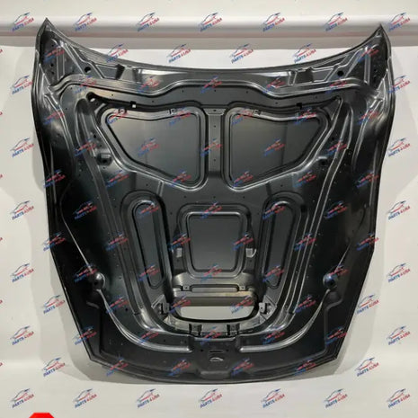 FERRARI F12 BERLINETTA FRONT HOOD OEM